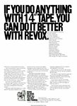 Revox 1970 0.jpg